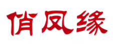 俏凤缘婚恋网